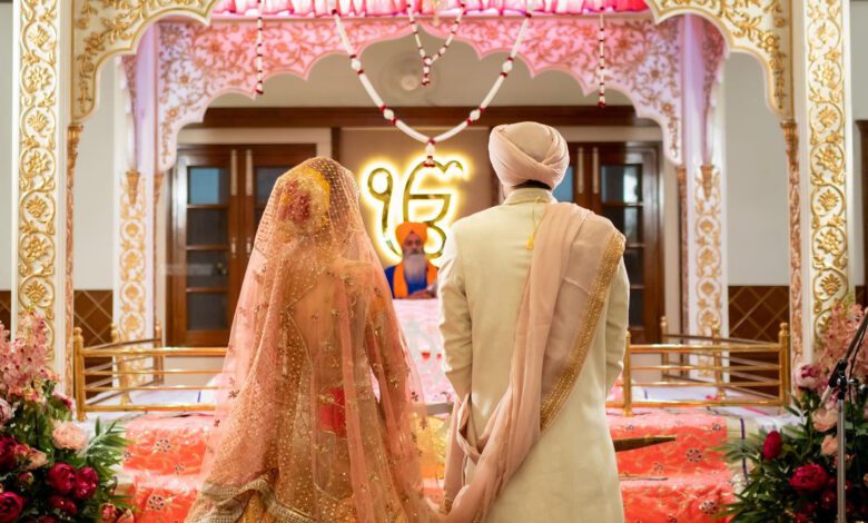 punjabiakhbaar matrimonial